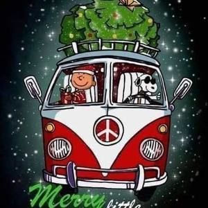 Meet your Posher, Pam